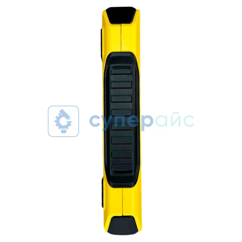 Детектор скрытой проводки FNIRSI WD-02 фото 3