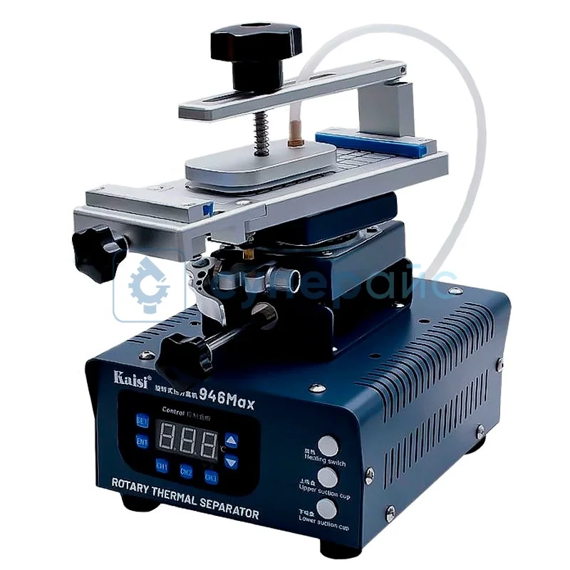 Сепаратор Kaisi 946 Max фото 1