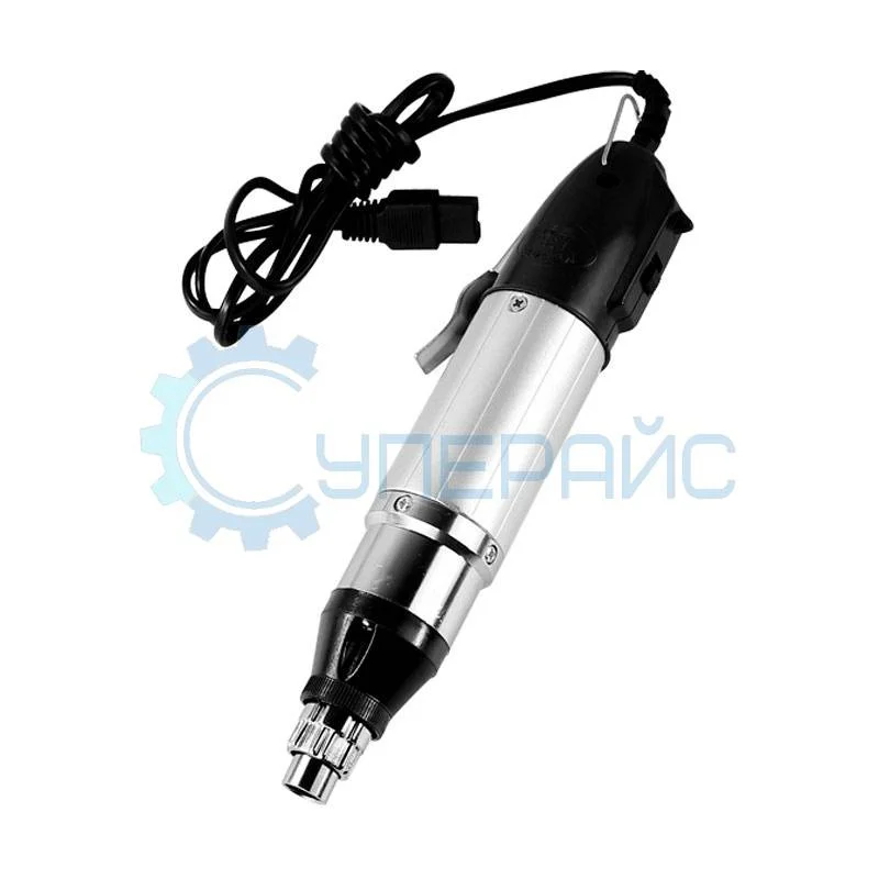 Электроотвертка XLS-801 без блока питания фото 1