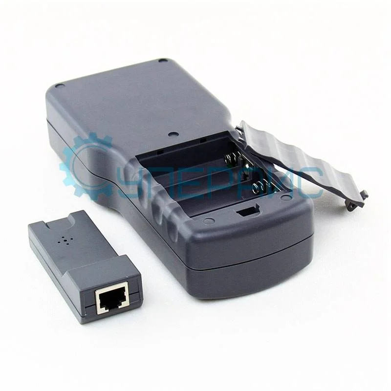 Кабель-тестер Noyafa NF8108-M фото 5