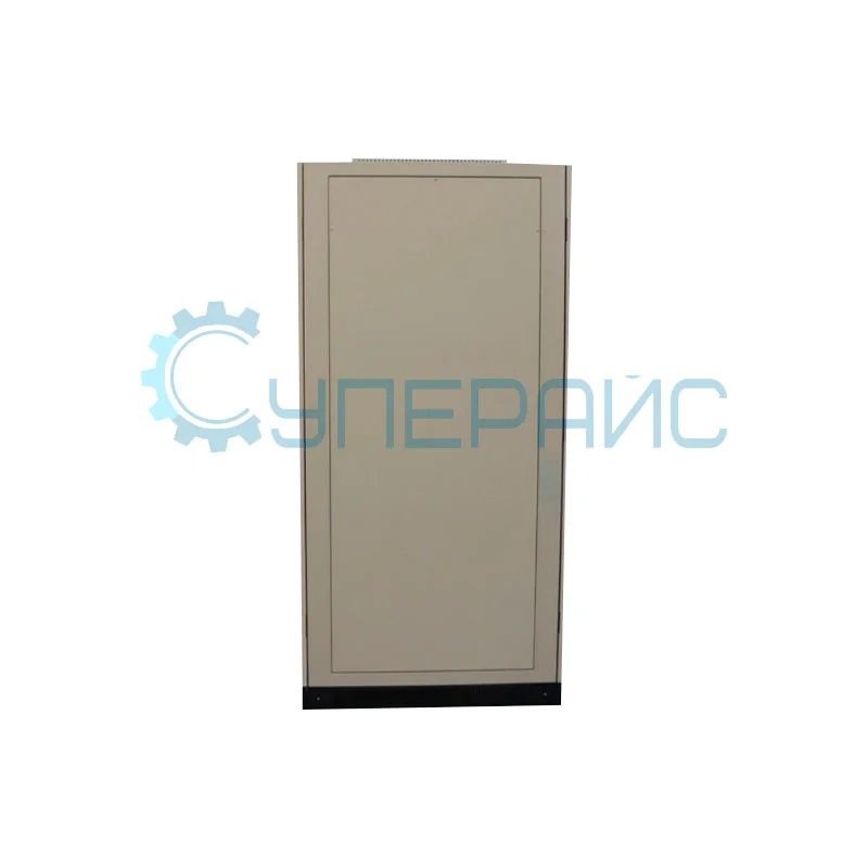 Двунаправленный источник питания ACME 800-100 фото 3