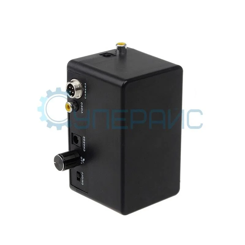 Технический промышленный эндоскоп Eyoyo WF92 для инспекции-40 м фото 7