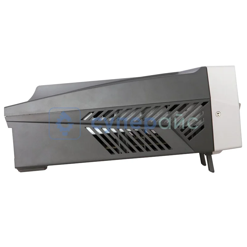 Генератор сигналов произвольной формы RIGOL DG831 фото 1