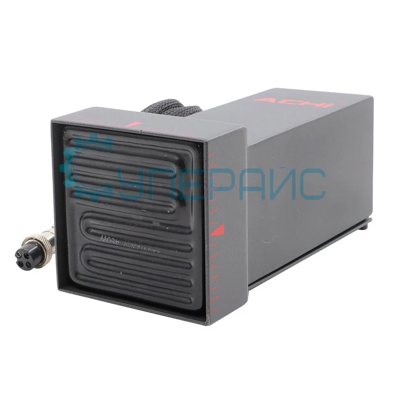 Верхний нагреватель для ИК паяльной станции ACHI IR 6500 фото 1