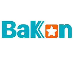 BAKON