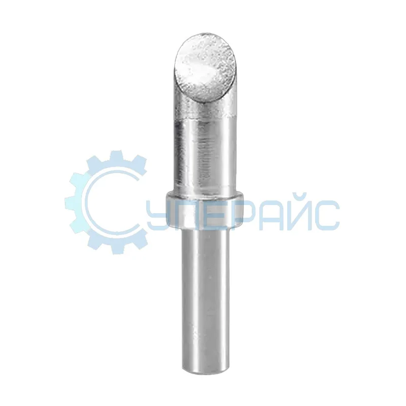 Паяльное жало YIHUA 950-8C фото 1