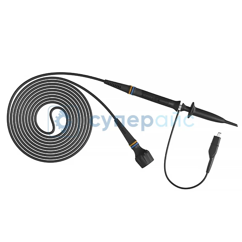 Пробник пассивный RIGOL PVP2350 фото 1