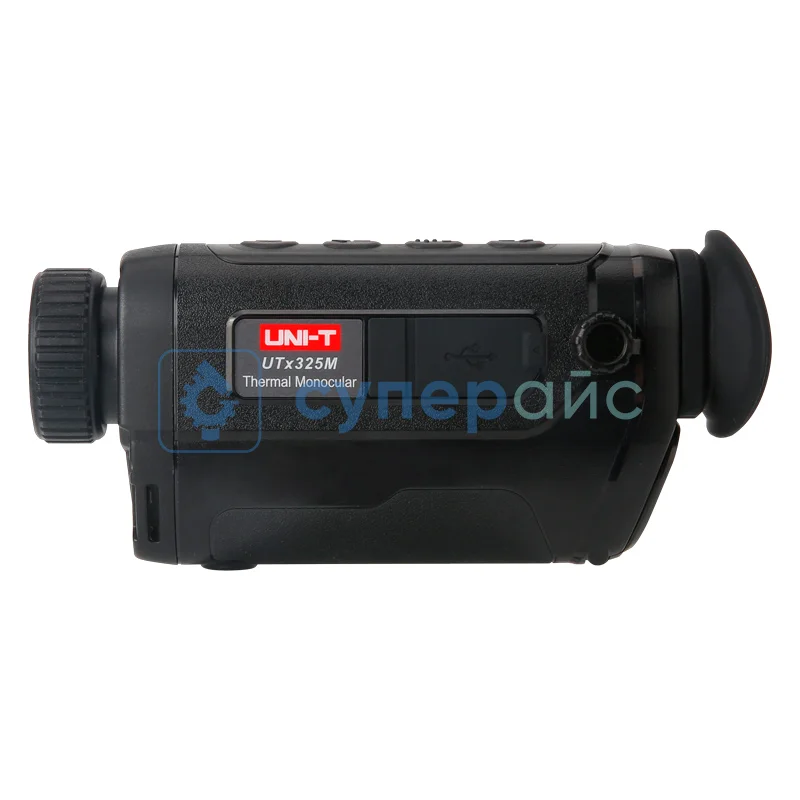 Тепловизор монокулярный UNI-T UTx325M фото 1
