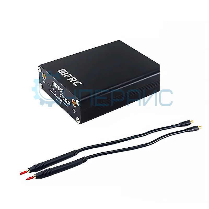 Аппарат для сварки BIFRC DH20 Pro+ фото 1