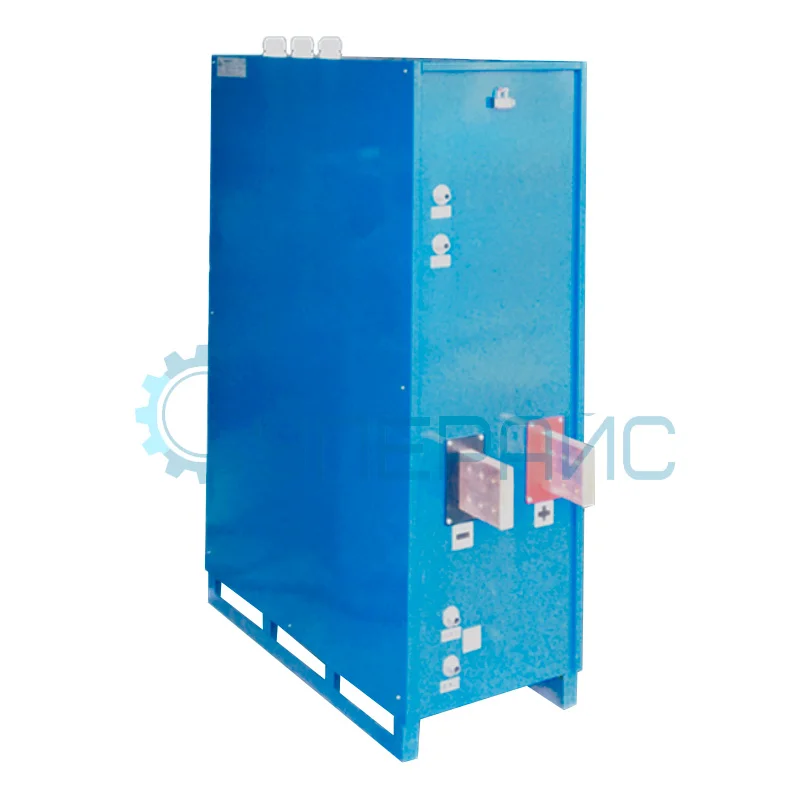 Источник питания постоянного тока Yibenyuan YBN15-12000 фото 4