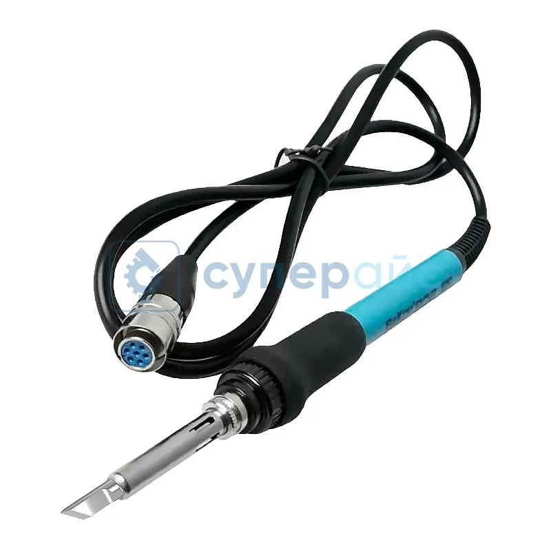 Паяльник BAKON BK906 фото 1