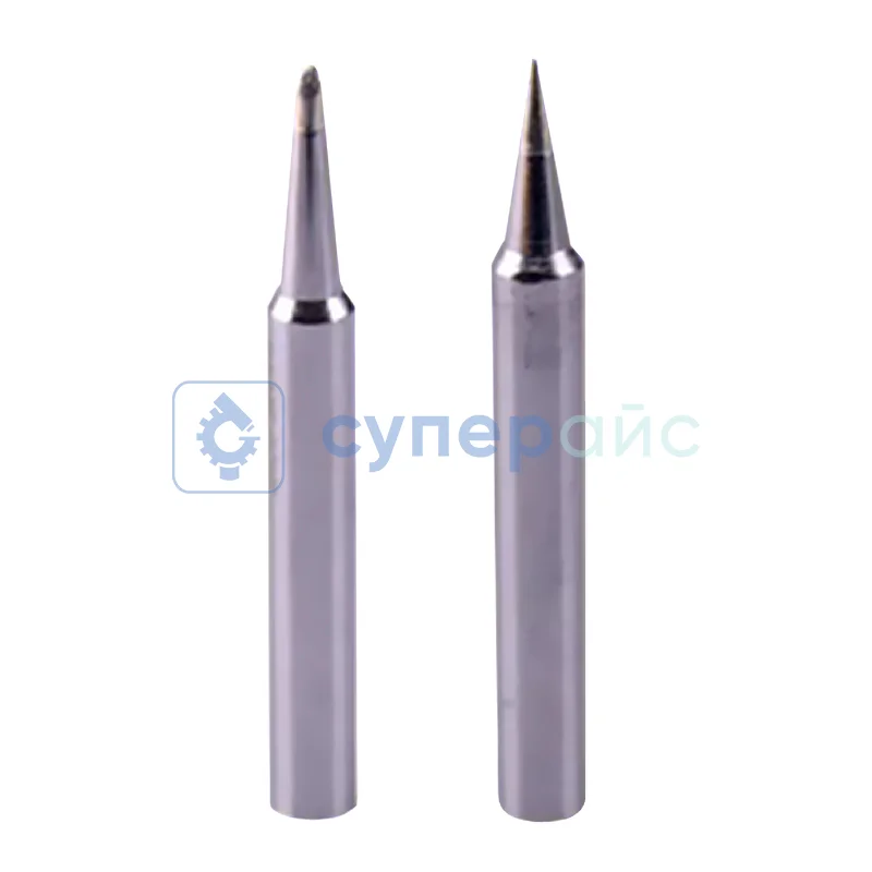 Паяльник GJ NO.4100 фото 2