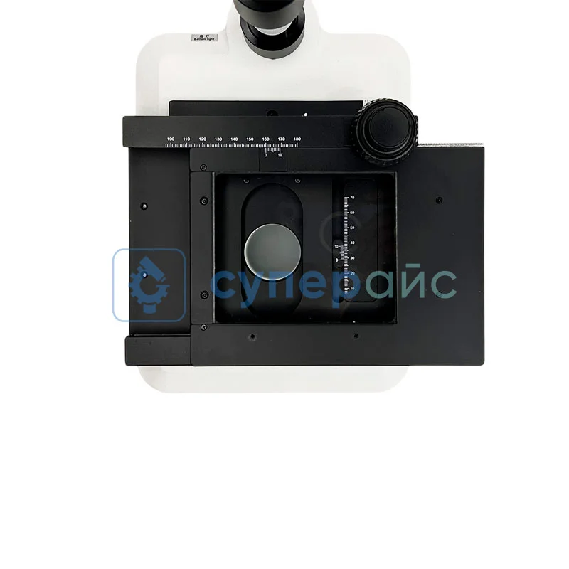 Микроскоп электронный Saike Digital SK2610B-U3 фото 6