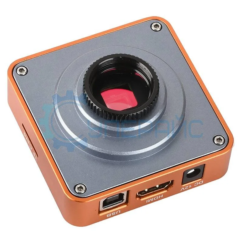 Камера для микроскопа KOPPACE KP-2110-05X фото 1