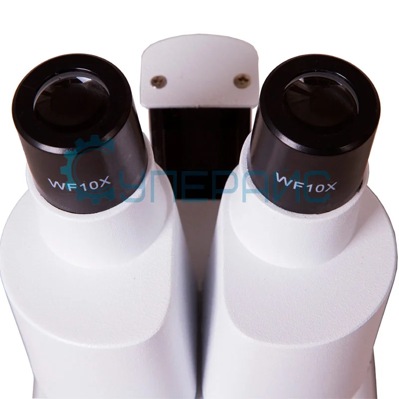 Бинокулярный стереомикроскоп AOmekie XTX-20X фото 8