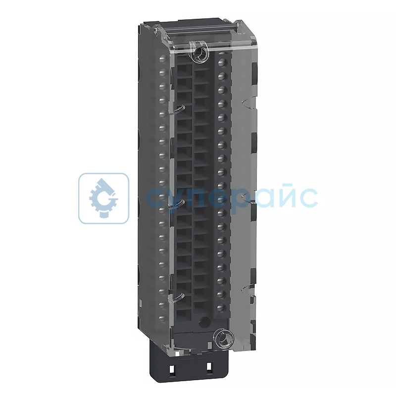 Коннектор Schneider Electric BMXFTB4020 фото 1