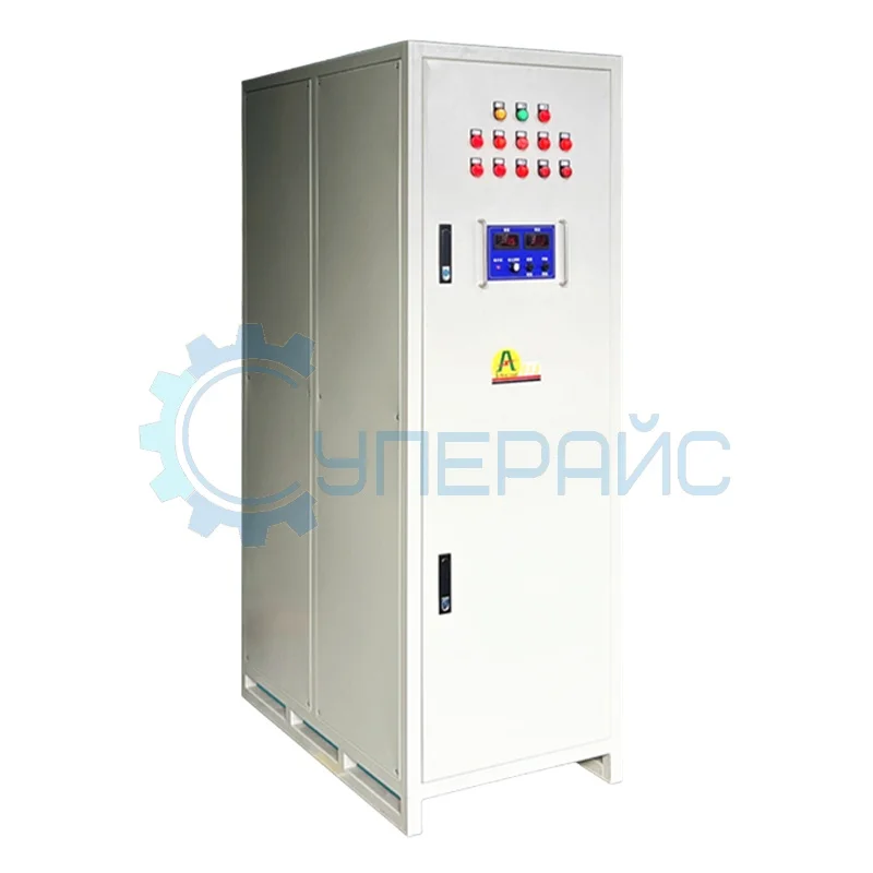 Цифровой блок питания Yibenyuan YBN350-800 (350 В, 800 А, 280 кВт) фото 1