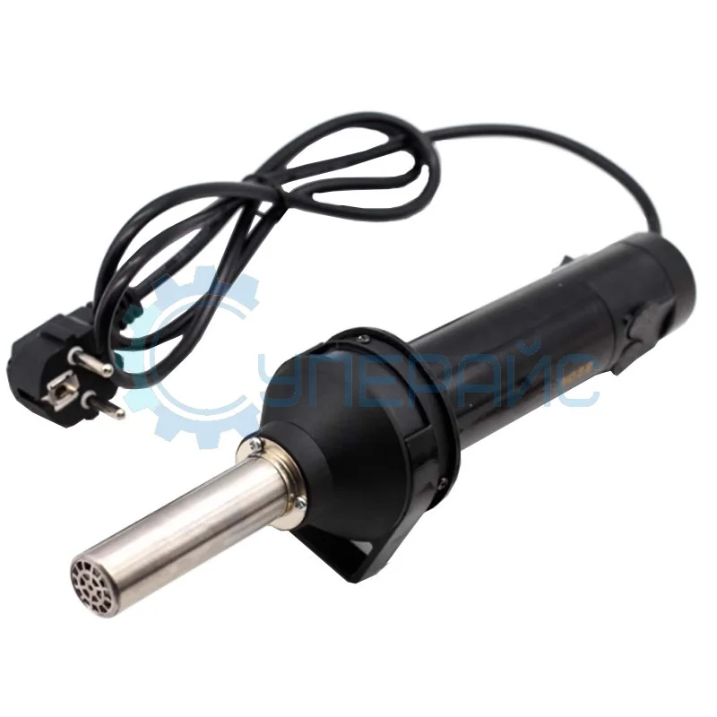 Портативная паяльная станция KOOCU 8032 фото 1