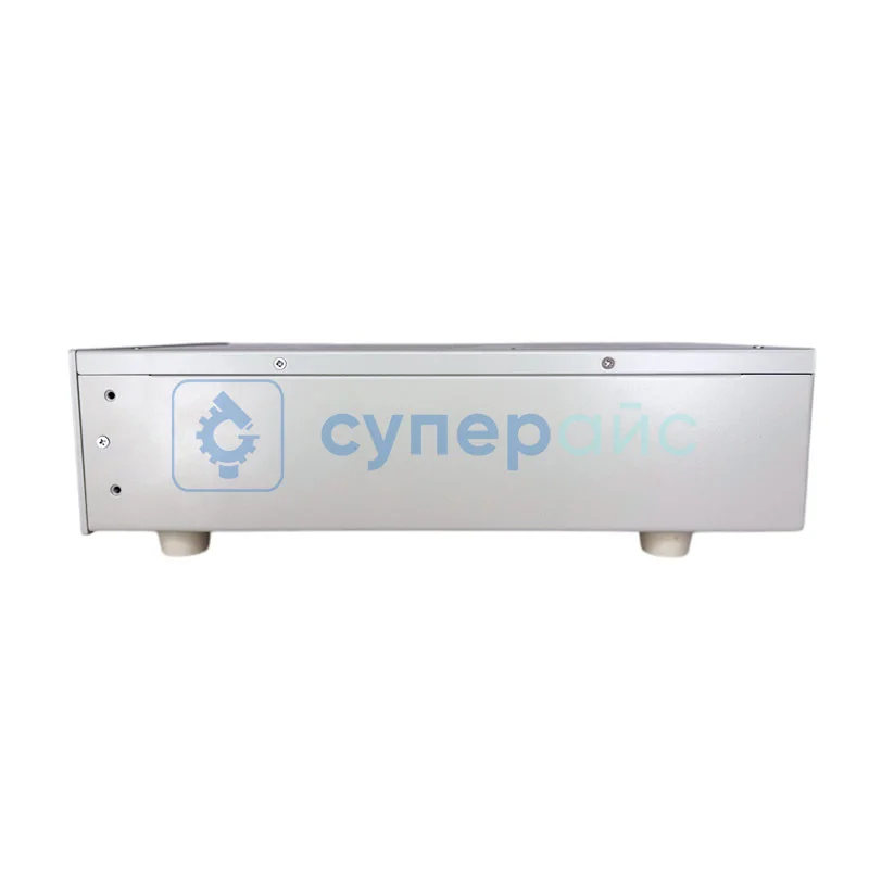 Лабораторный блок питания с регулировкой LANYI PLS0626 (1000 В, 0,06 А) фото 1