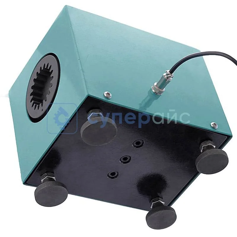 Динамометр крутящего момента МЕГЕОН 345000 фото 3