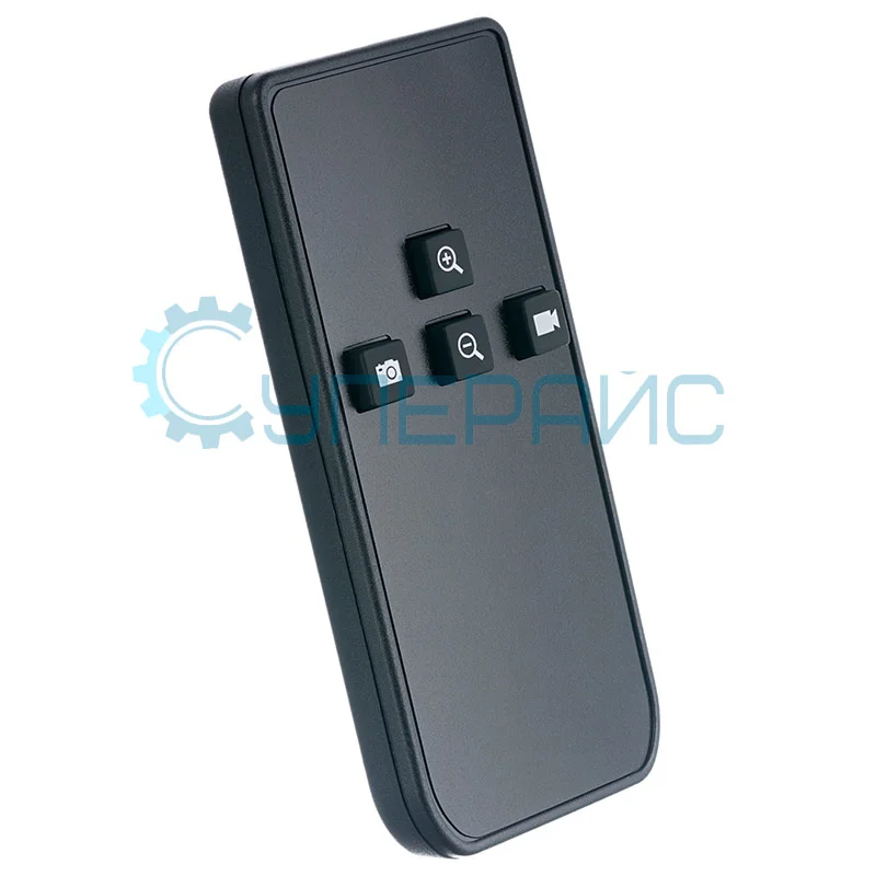 Цифровой микроскоп Andonstar AD106S фото 14