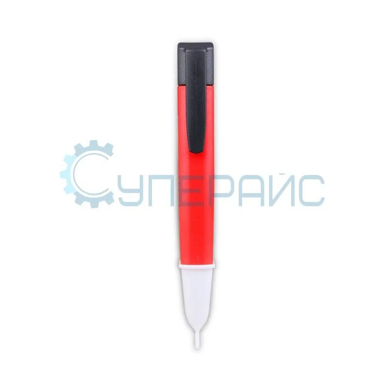 Детектор напряжения UNI-T UT11A фото 4