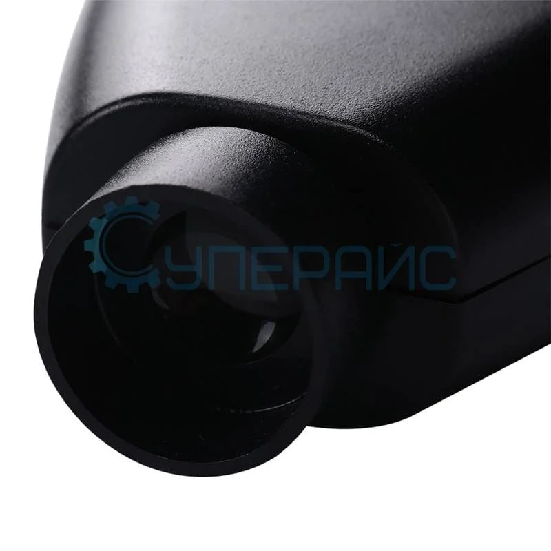 Цифровой фототахометр DT-2234B бесконтактный фото 3