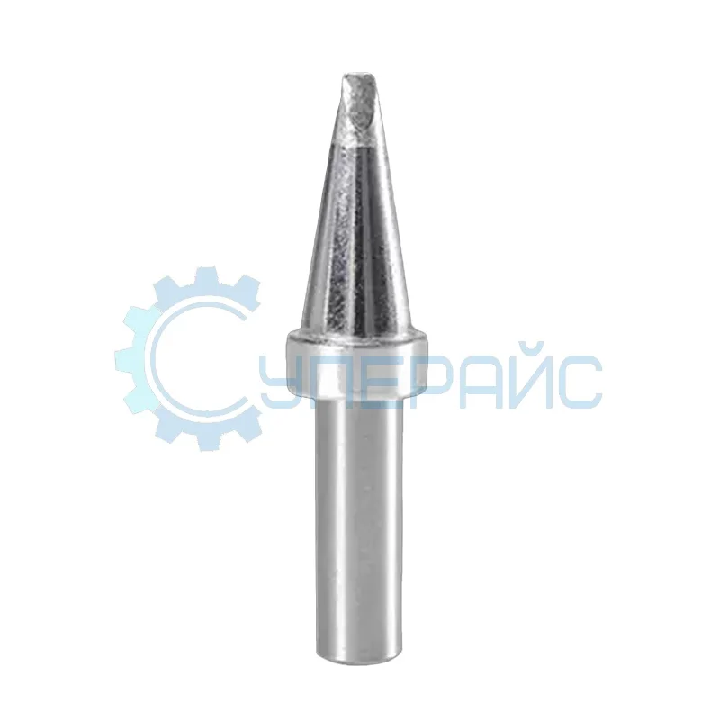 Жало паяльное YIHUA 950-2.4D фото 1