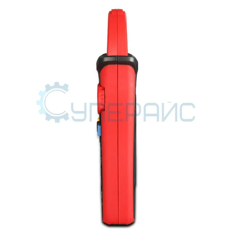 Мультиметр (токоизмерительные клещи) UNI-T UT211A фото 5