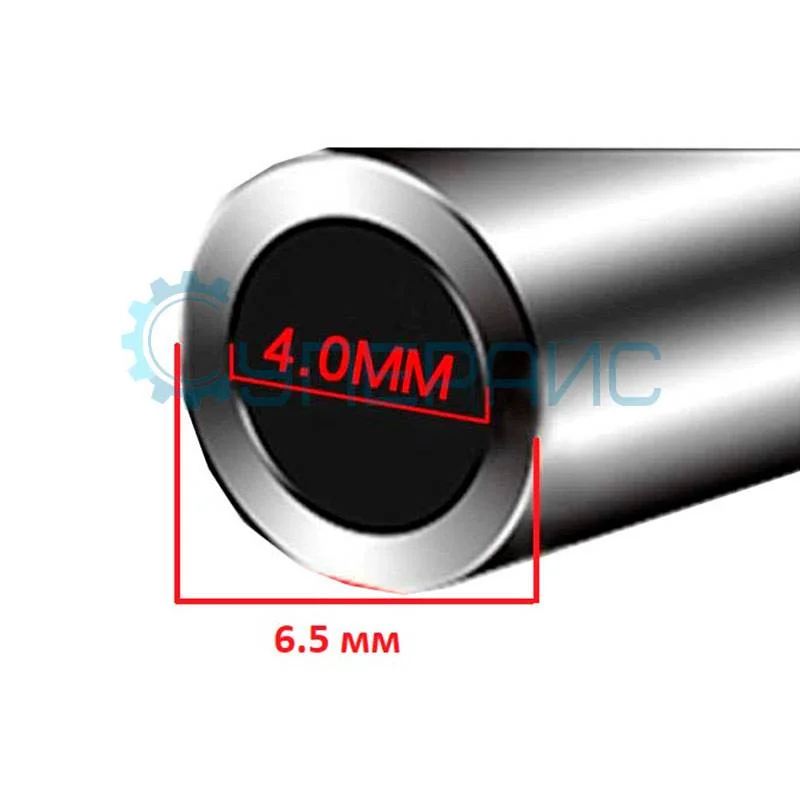 Паяльное жало 900M-T-SK фото 3