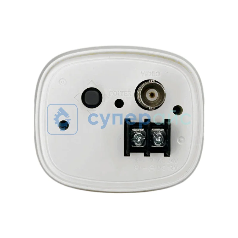 Биологический микроскоп Saike Digital SK2009H3S4 тринокулярный фото 10