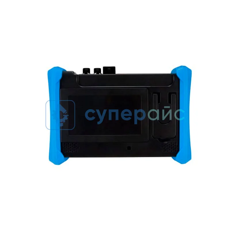 Оптический рефлектометр WANGLU MT-7600 фото 3