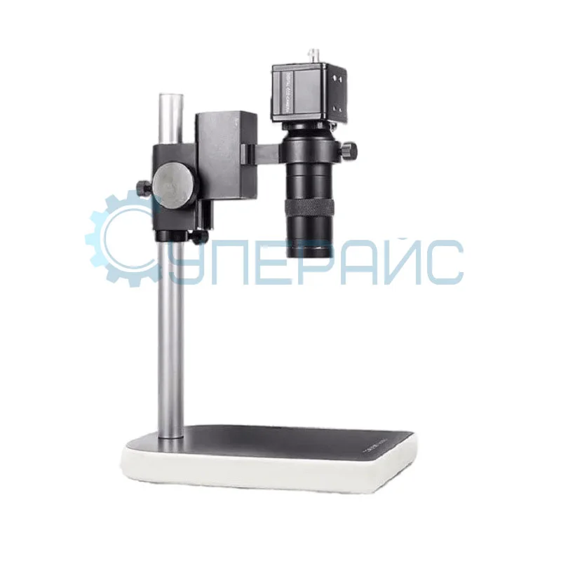 Электронный микроскоп Baku BA-003-HD фото 4