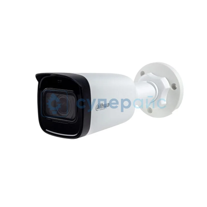 Уличная IP-камера Dahua DH-IPC-HFW1431T1P-ZS-S4 фото 1