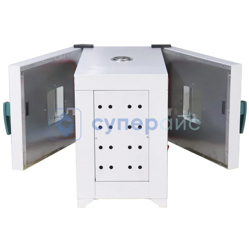 Технический термошкаф KEFEI 101-3A фото 1