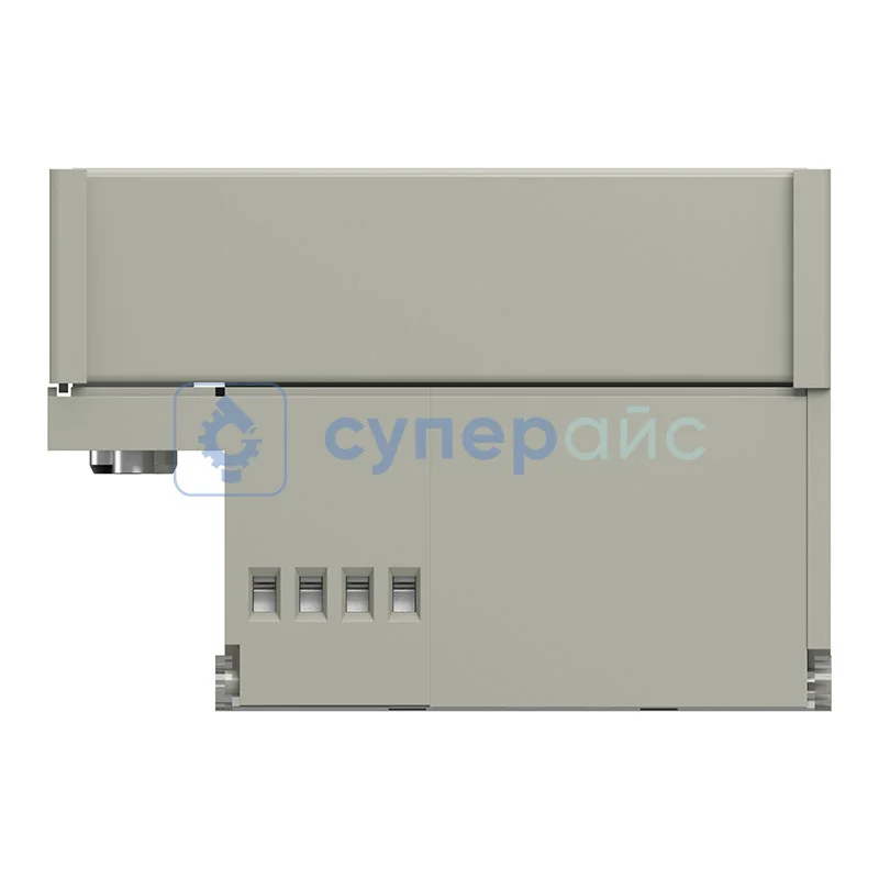 Блок для подключения ввода Schneider Electric ABE7CPA412 фото 5