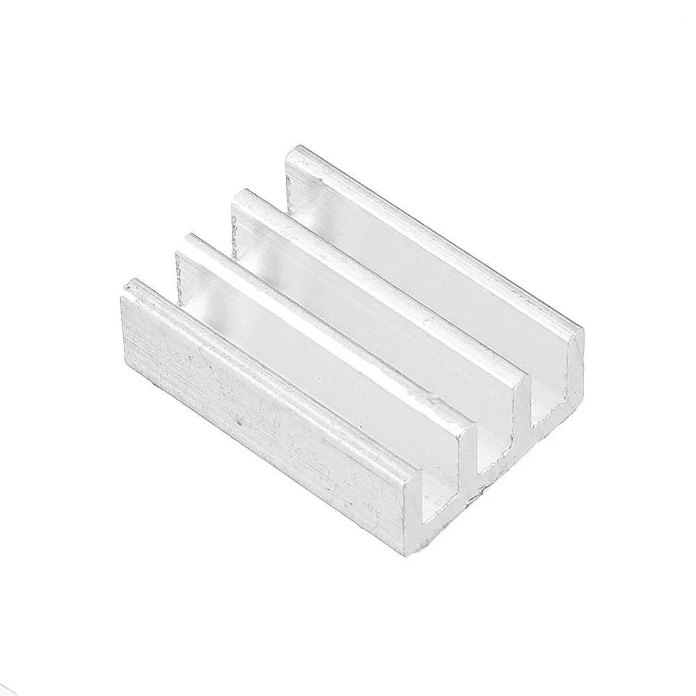 Преобразователь напряжения (DC-DC) XL4015 фото 4