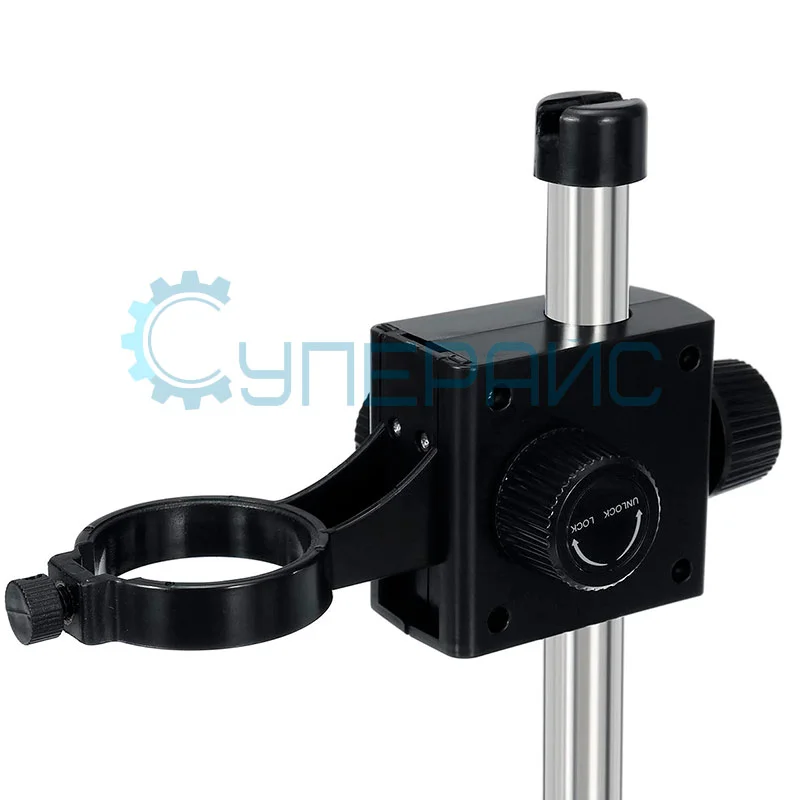 USB микроскоп SHOCREX DM3 фото 8