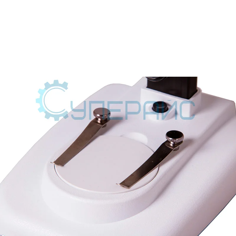 Бинокулярный стереомикроскоп AOmekie XTX-20X фото 7