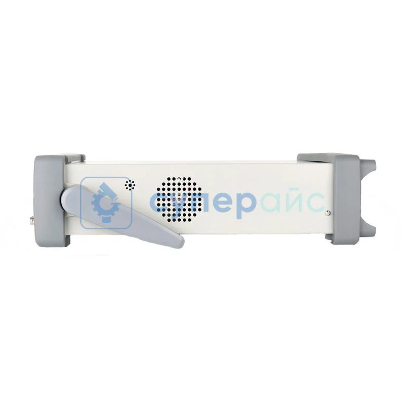 Многофункциональный измеритель LCR Tonghui TH2827C фото 2