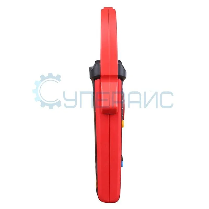 Токоизмерительные клещи UNI-T UT216A фото 8