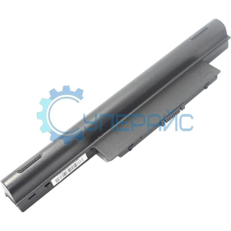 Батарея-аккумулятор AS10D41 для ноутбука Acer фото 2