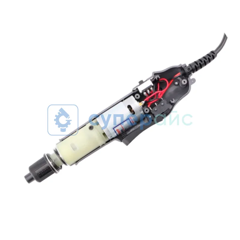 Электрическая отвертка SG-800 фото 2