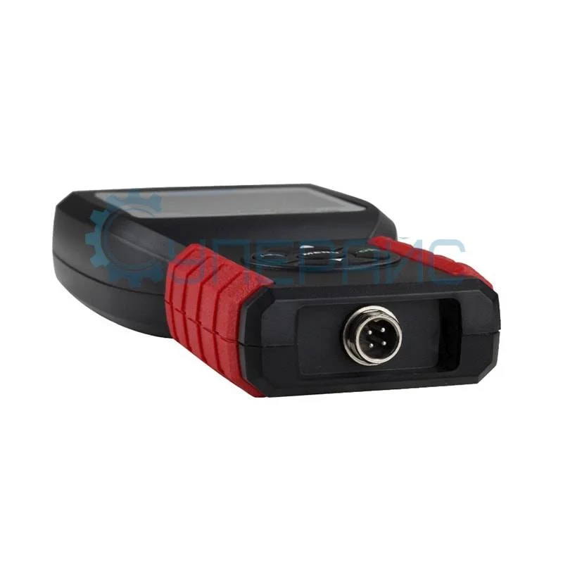 Тестер автомобильных аккумуляторов Lancol MICRO-468 фото 3