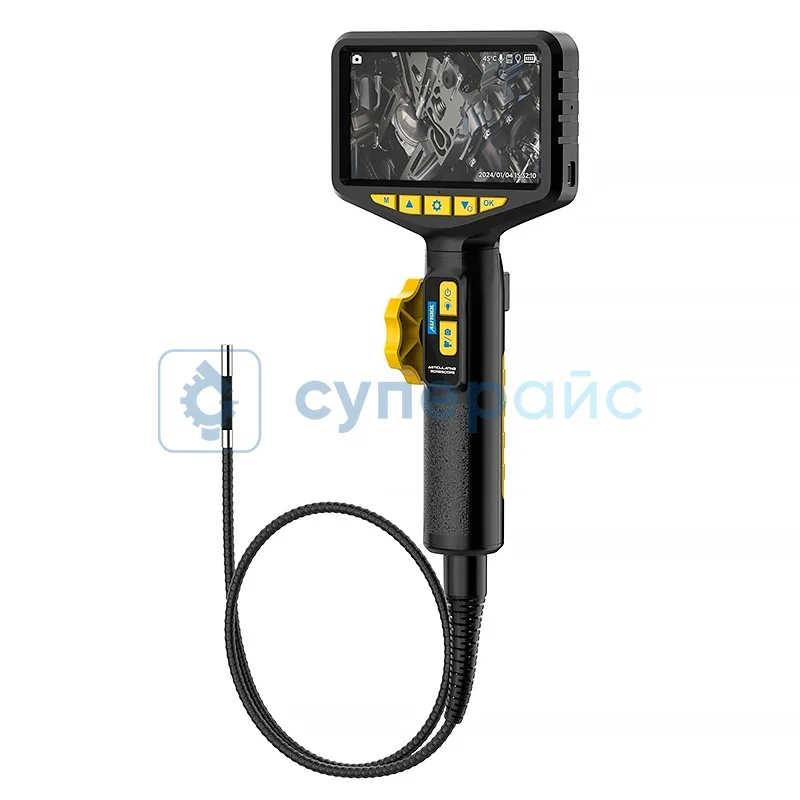 Видеоскоп AUTOOL SVB-305 фото 1