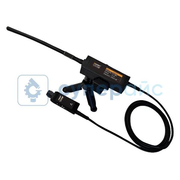 Осциллографический пробник OWON OIP3050 фото 1