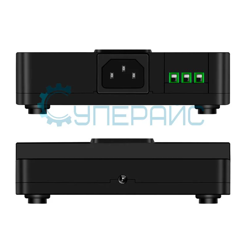 Ваттметр с интерфейсом Bluetooth JUWEI ATORCH JL24 фото 4