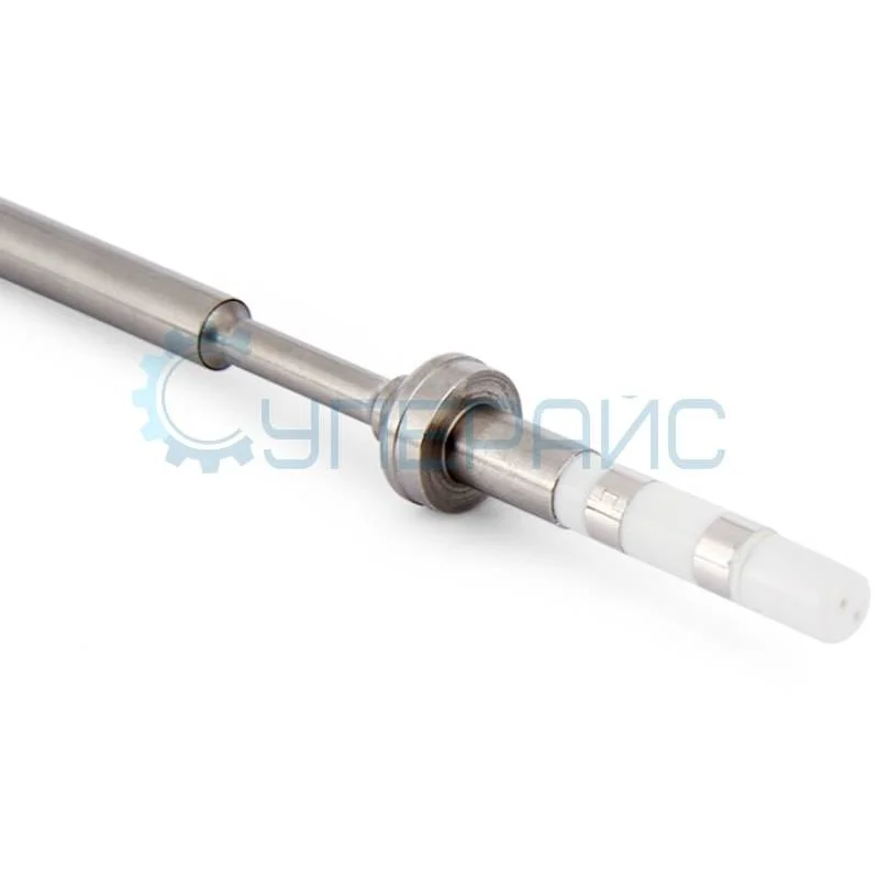 Паяльное жало Miniware TS100 TS-I фото 3