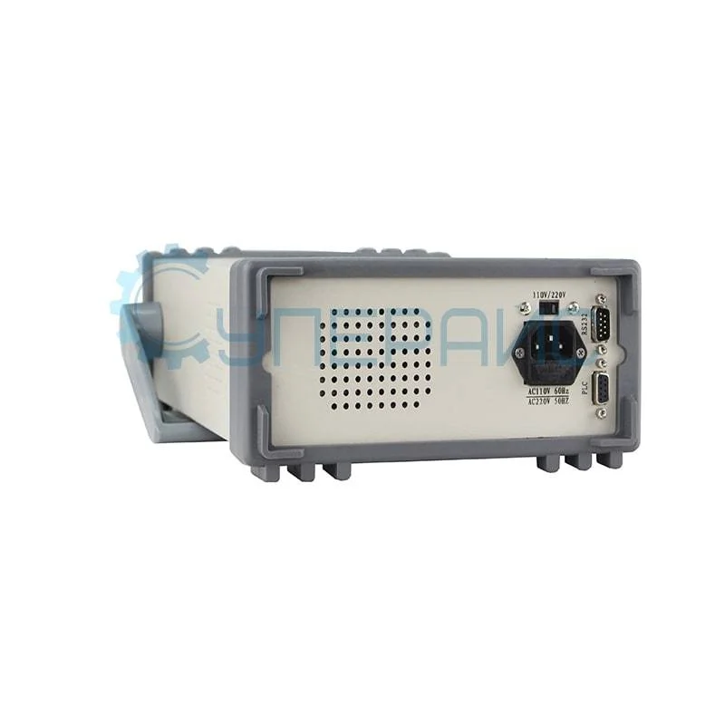 Универсальный тестер батарей Jinko JK5530 фото 4