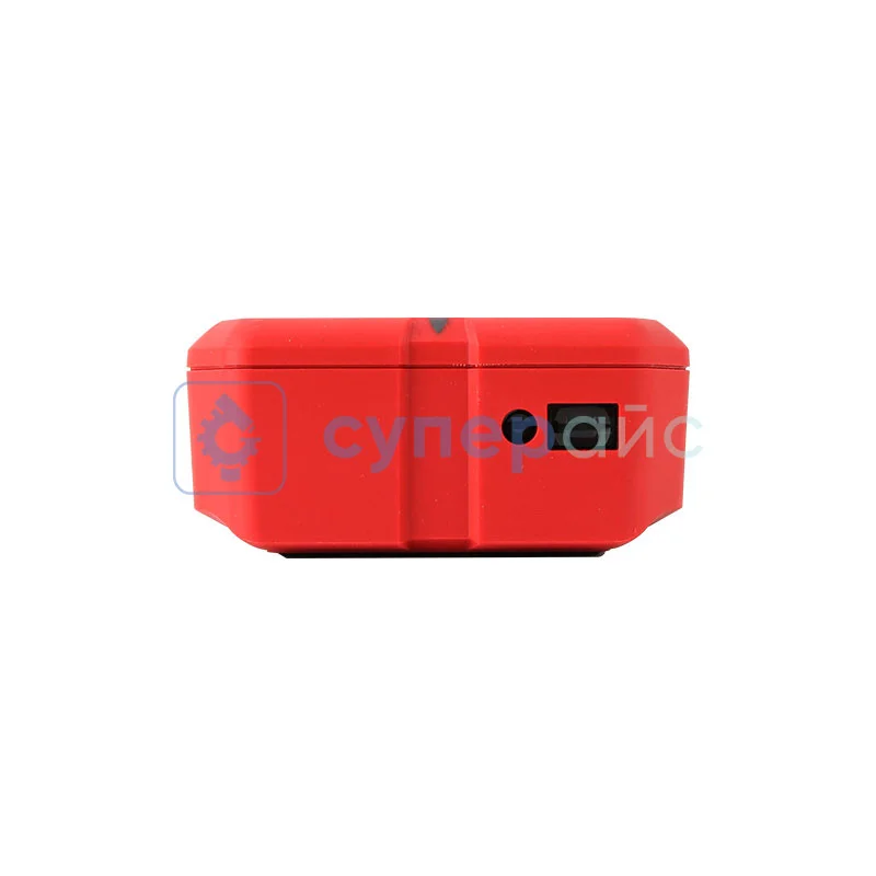 Детектор скрытой проводки UNI-T UT387S фото 2